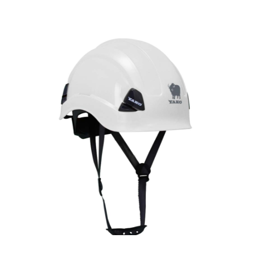 CASCO YAKO