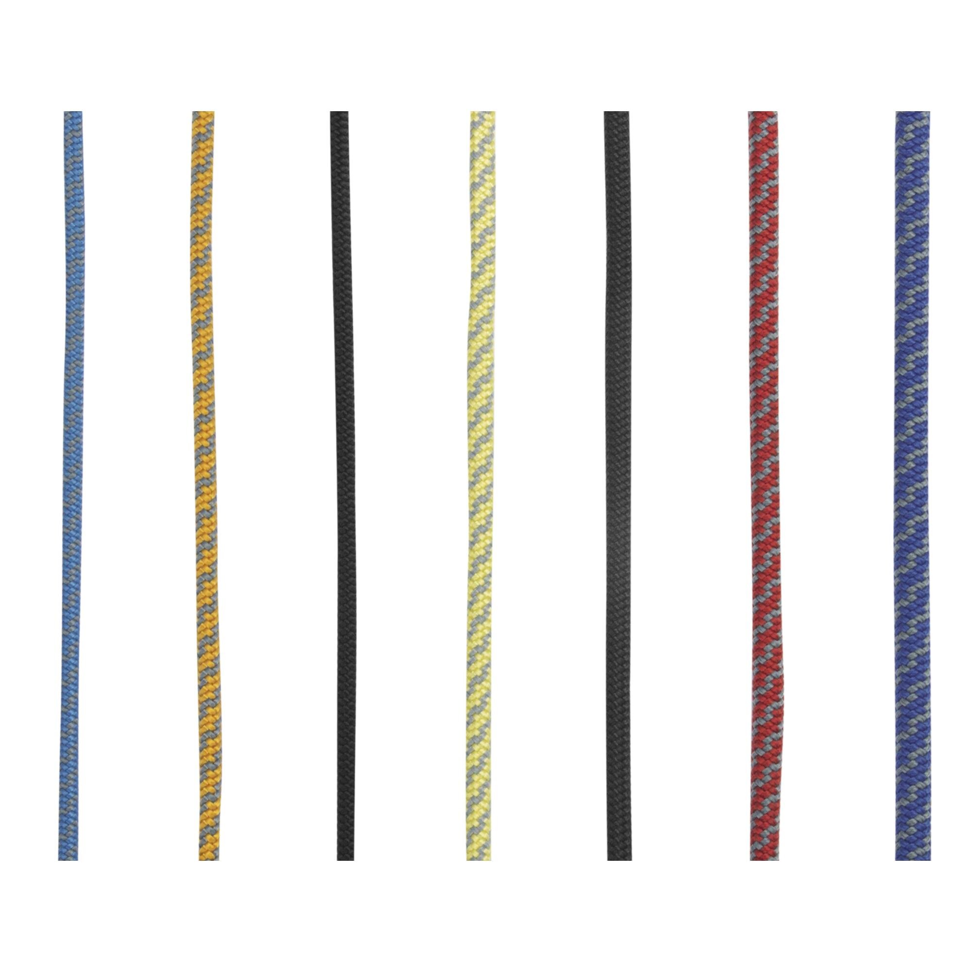 Cordin de accesorio