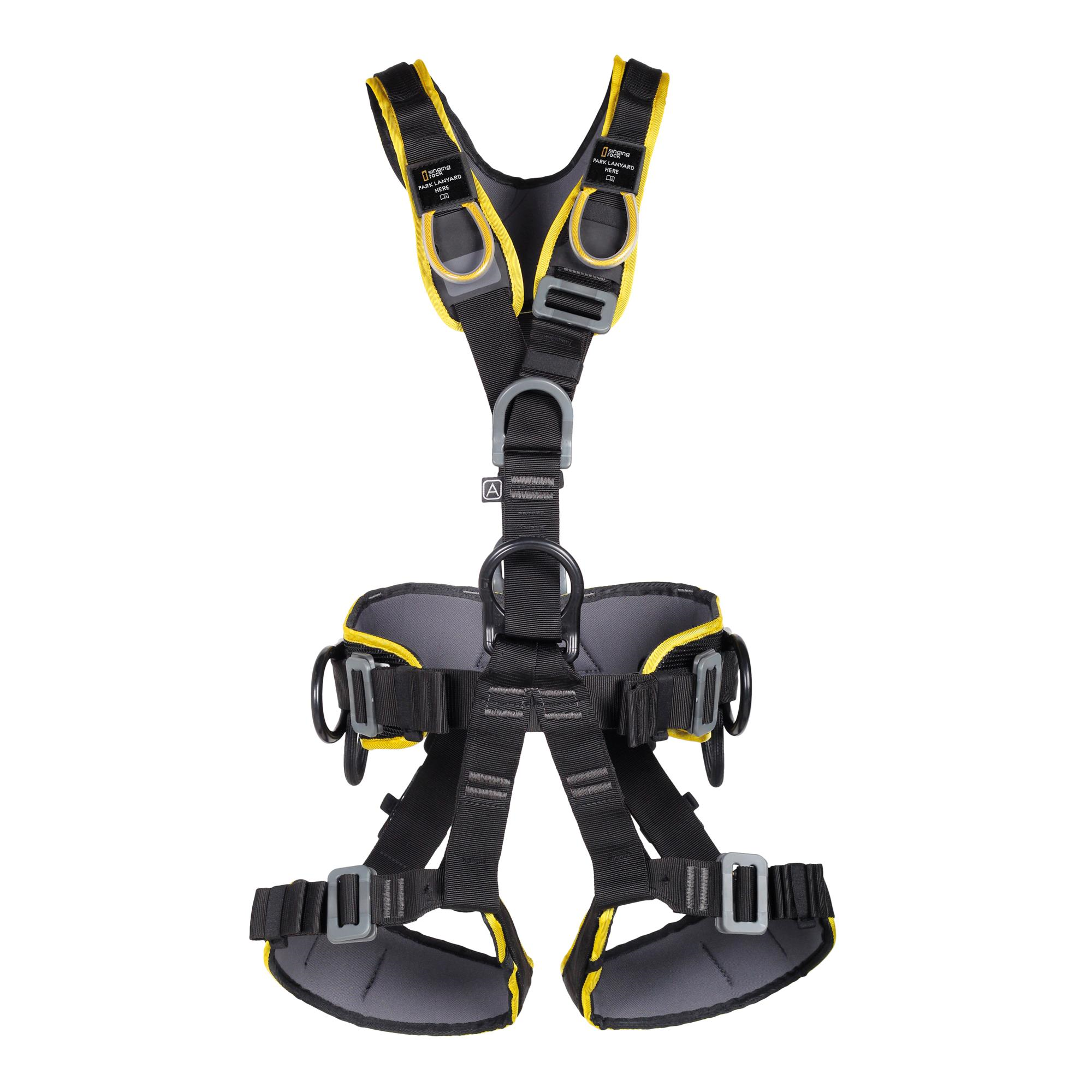 ARNES ANTISHOCK I