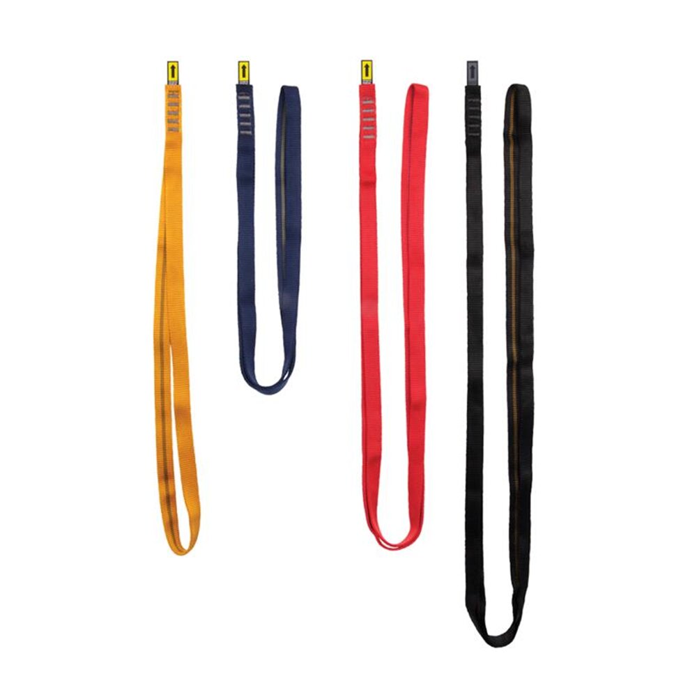 Open Sling 18mm Metolius