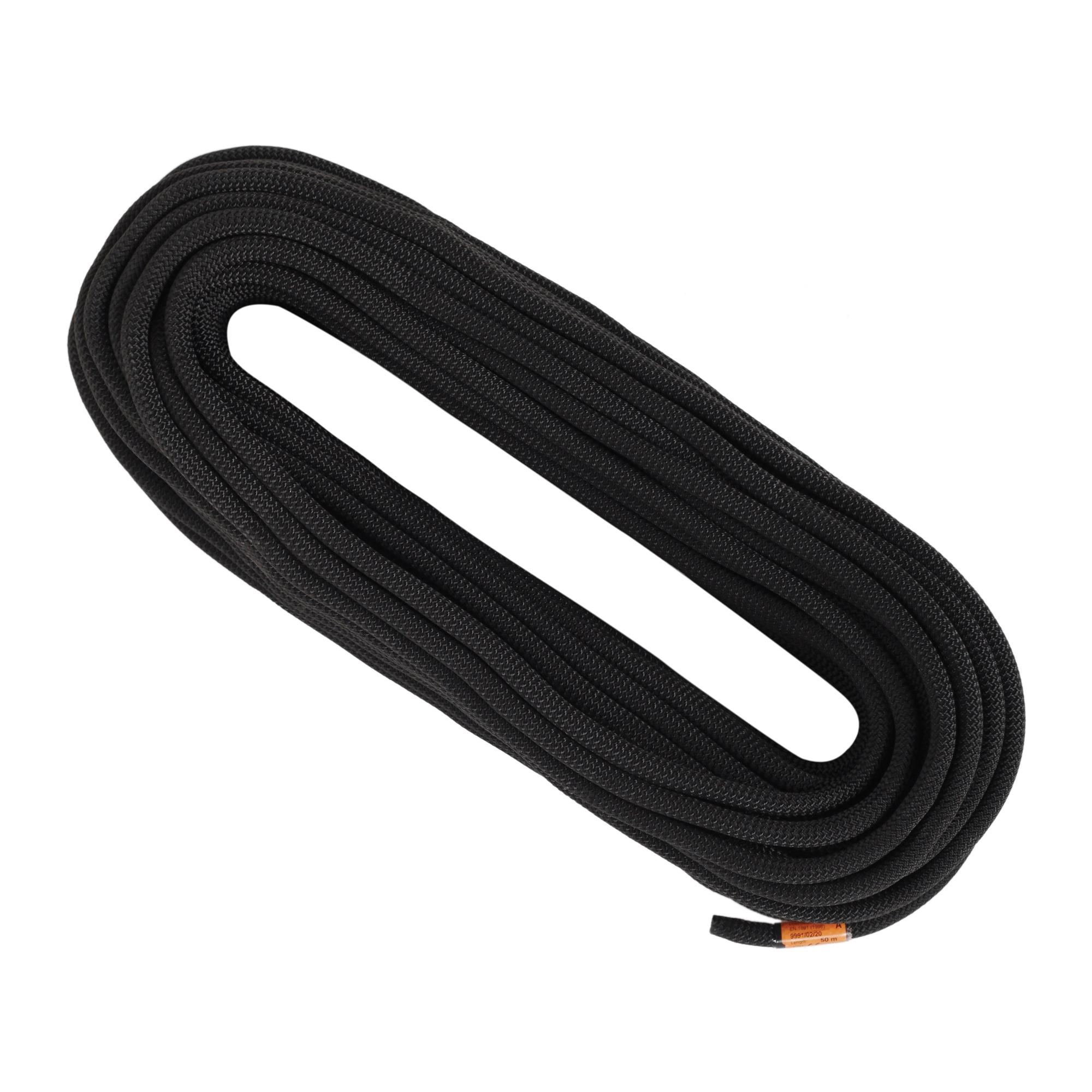 Cuerda Static 10.5mm