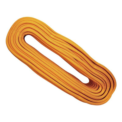 Cuerda R44 Static 11mm