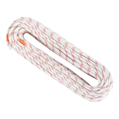 Cuerda Static 9mm