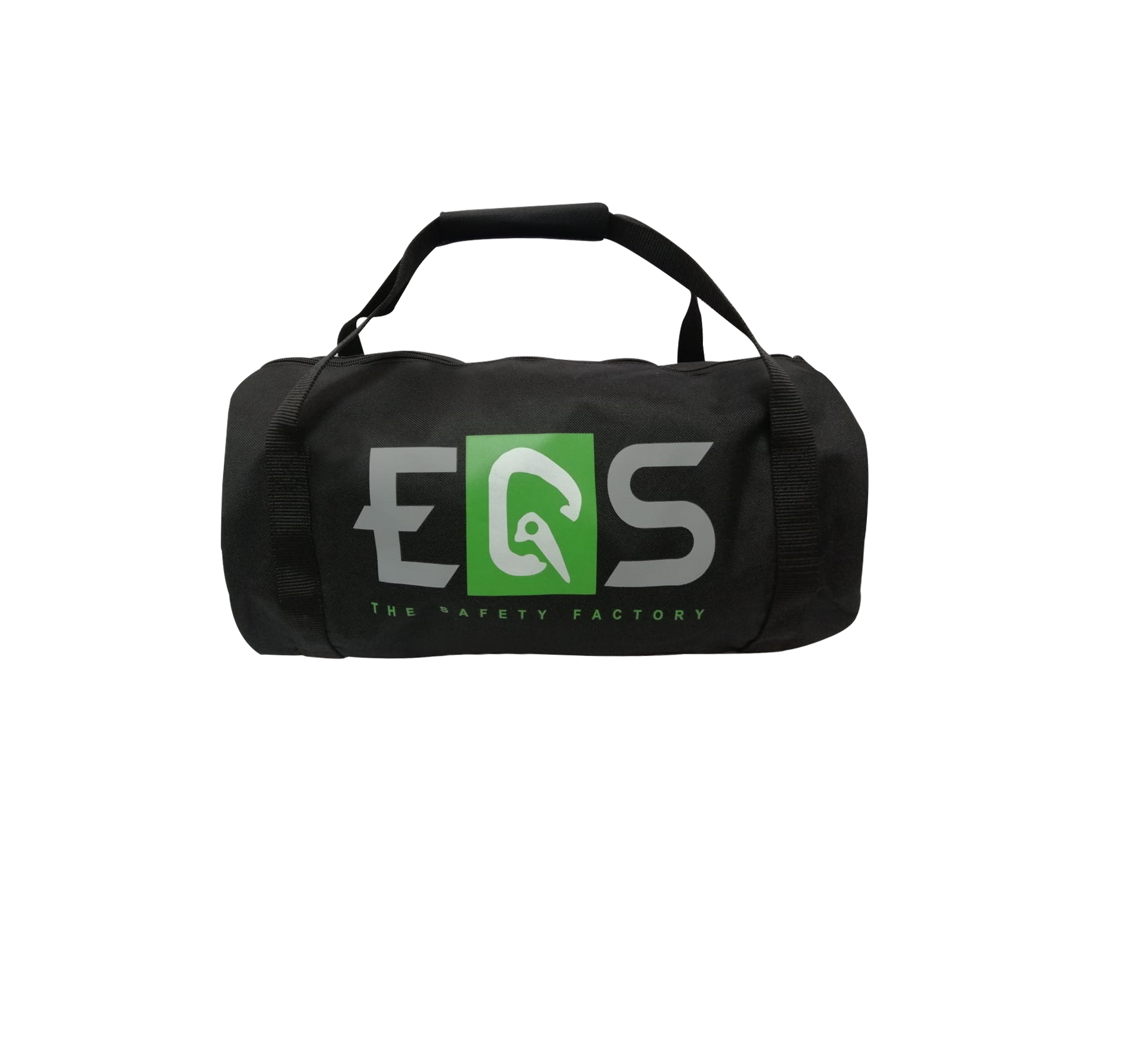 Bolso Oxford EQS 20lt