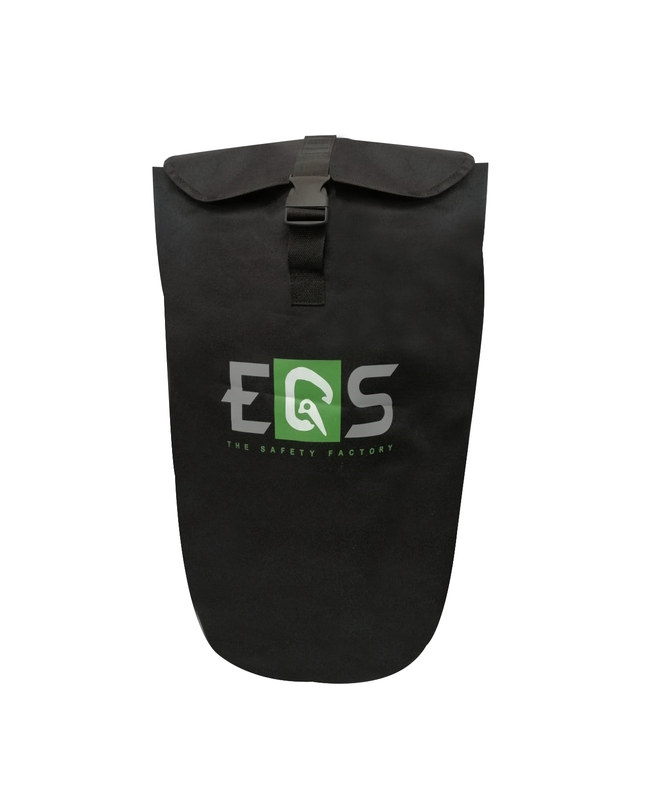 Bolso EQS 70Lt.