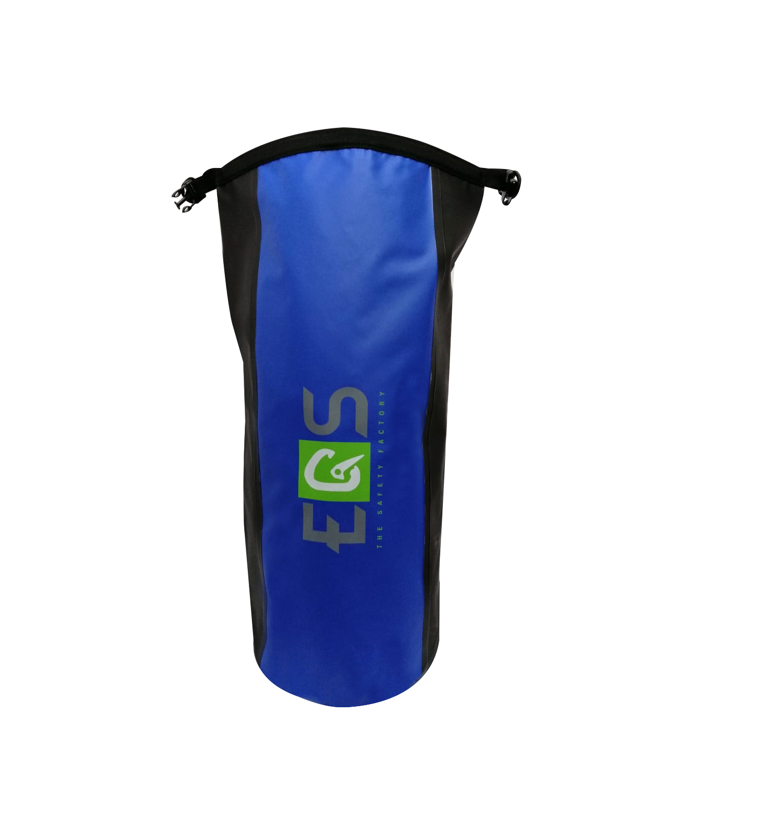 Bolso PVC EQS 30Lt.
