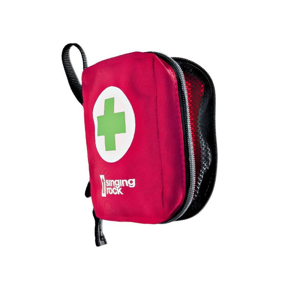 BOTIQUIN FIRST AID BAG