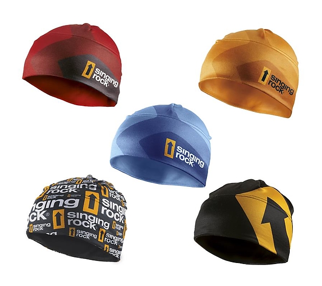 Gorro Beanie