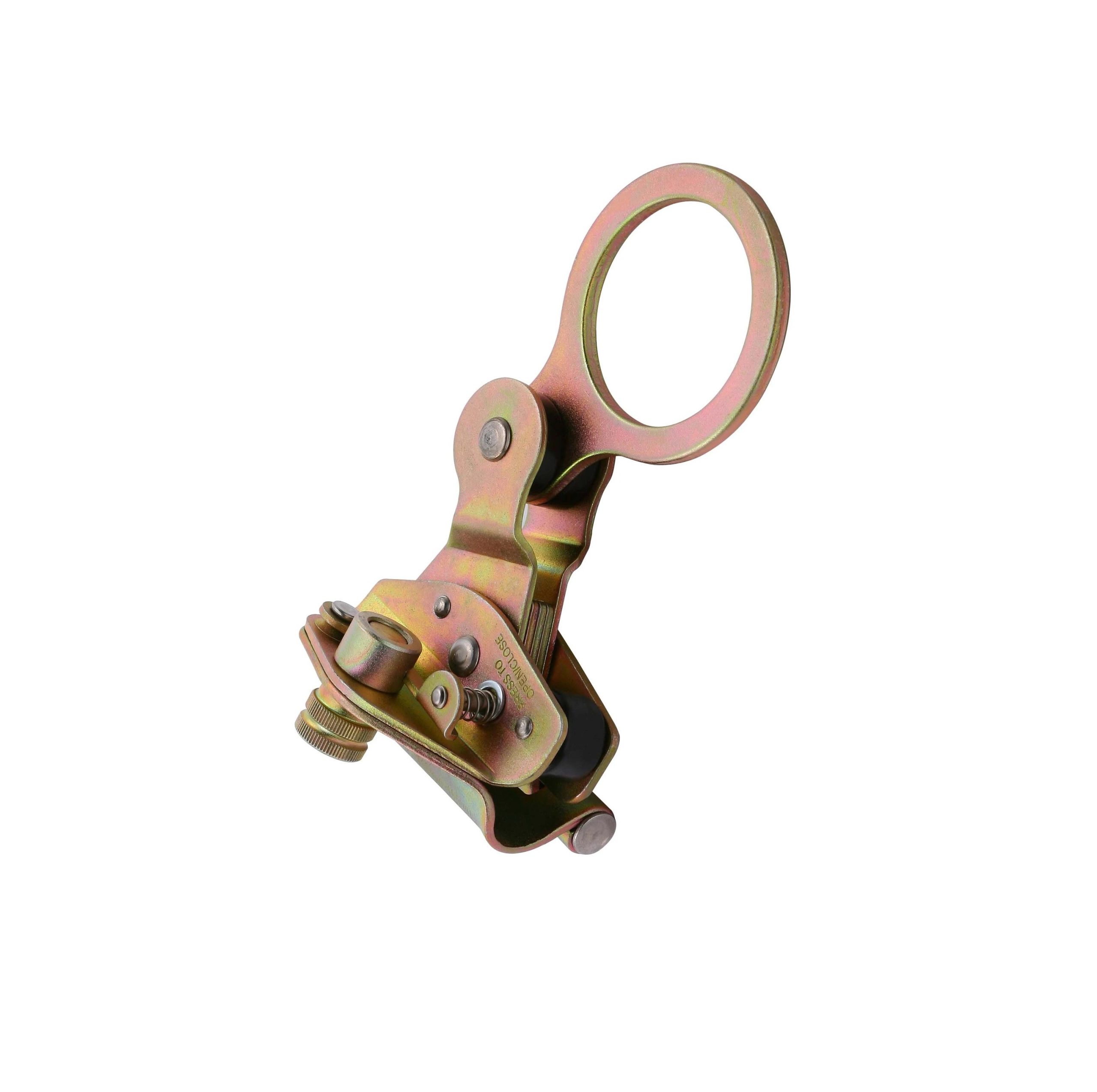 Deslizador Para Cuerda 14-16Mm Openwings - Tamaño Único