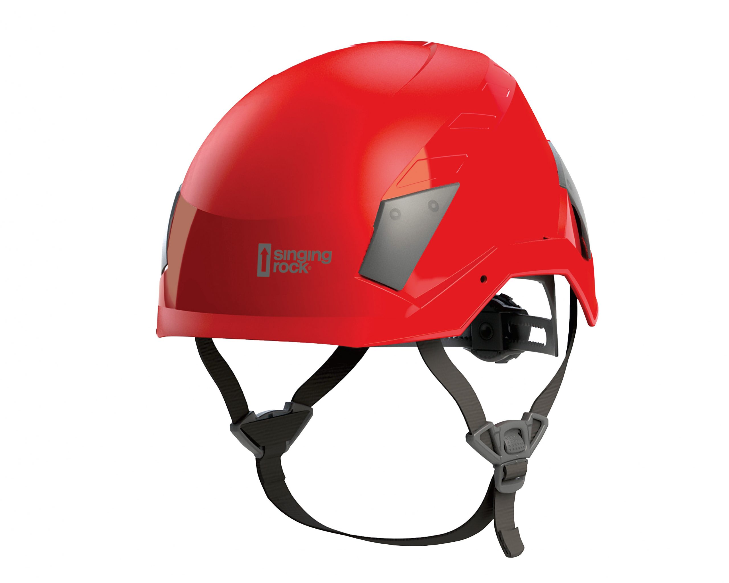 Casco Flash Acces