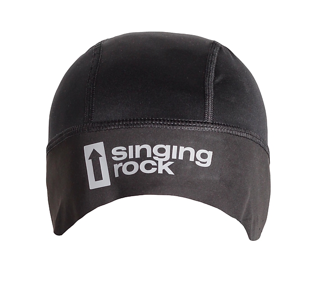 Gorro Beanie Pro