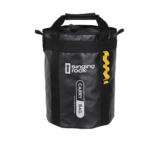 Bolso Carry 30 lts