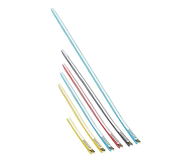 Anilla Dyn 11mm