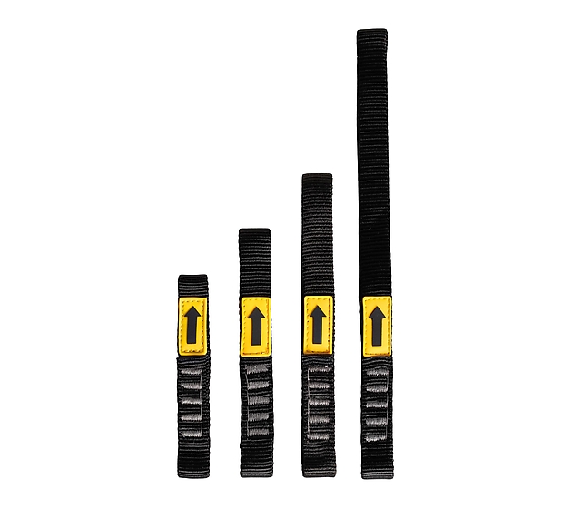 Cinta Express 20mm Singing Rock
