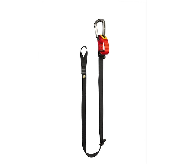 Cinta Ajustable REGULATOR Singing Rock