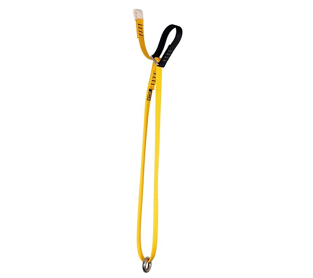 Cinta de Anclaje ADJUST 80-145cm