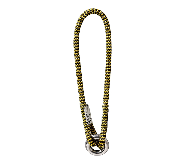 Eslinga Prusik C/Anillo 18KN