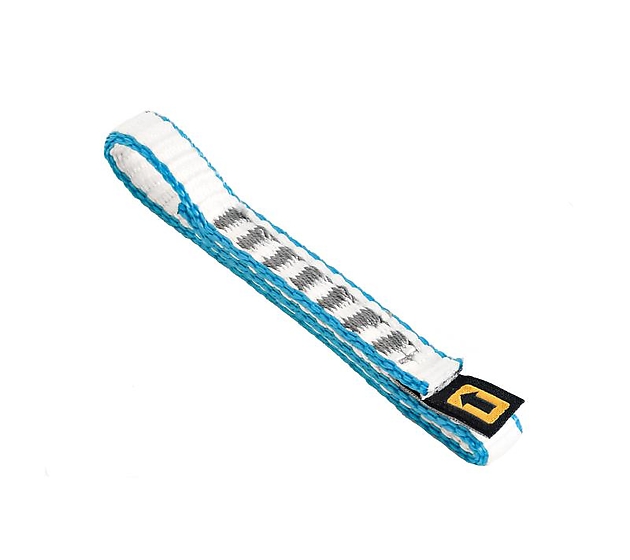 Dyn. Express Sling 11mm