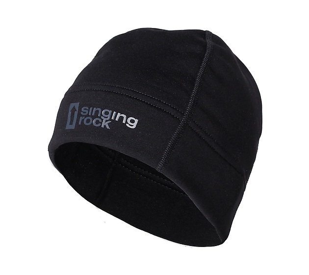 Gorro Beanie