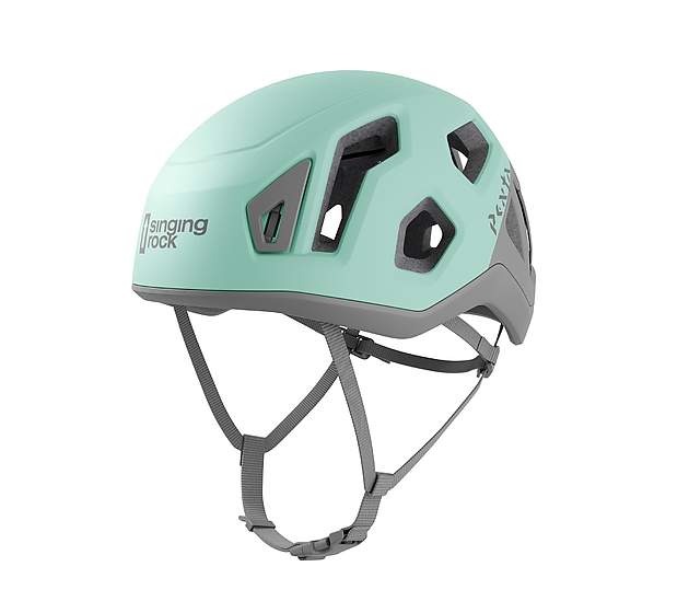 Casco Escalada PENTA 2.0 Singing Rock