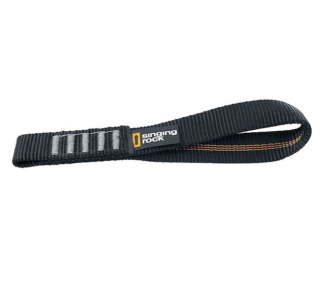 Conector 20cm Locker