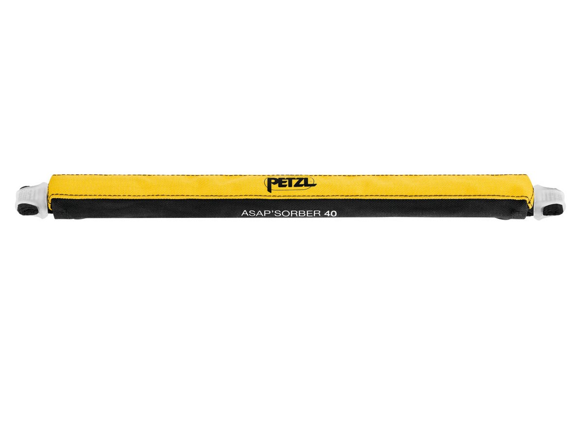 Absorbedor Asap'Sorber 40cm