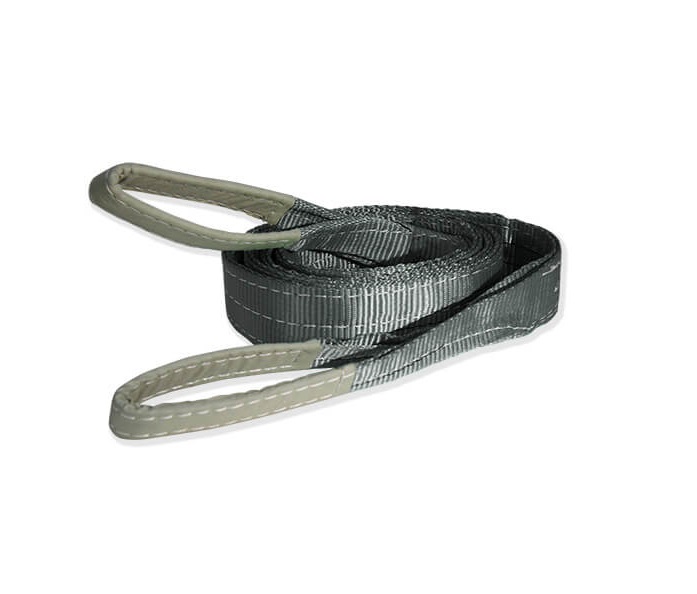Eslinga de Carga Ojo - Ojo 3 Toneladas Truper ESLI-304