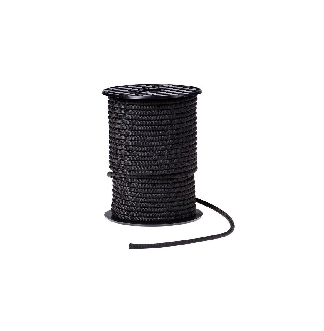 Cuerda Ignifuga 12mm