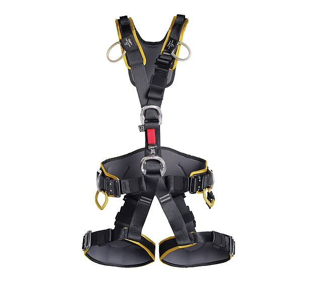 Arnes Wind Master