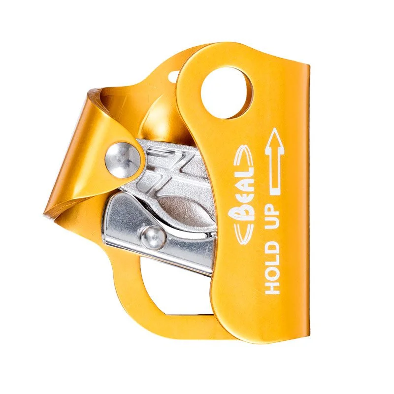 Bloqueador Skylotec Ascendedor Puño H 574 200 Right Quick Roll Derecho