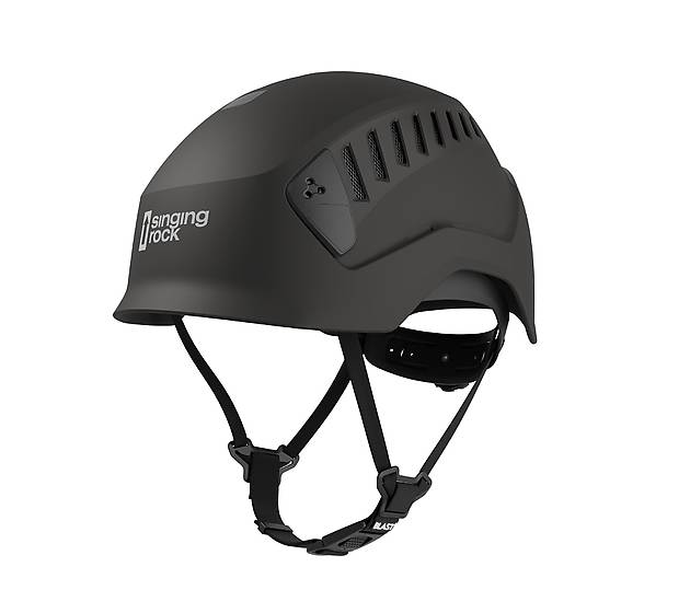 Casco Escalada PENTA Singing Rock